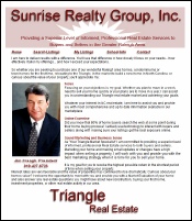 Sunrise Realty